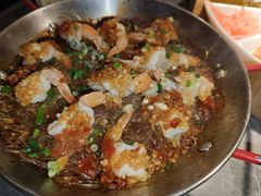 -怪噜范·贵阳小吃大排档(金源旗舰店)