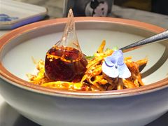 -辛香汇·现炒川菜(淮海路百盛店)