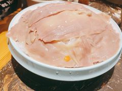 -堂客老火锅(欣阳广场总店)