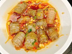 -吴记富苑(朝阳店)