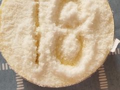 -盒马鲜生(顺义店)