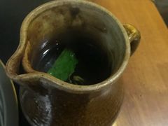 -陀岗美食·云南藏式特色餐厅