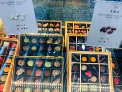 -万达广场(南宁青秀店)