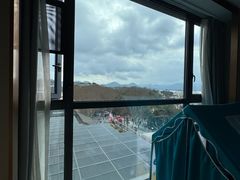 -杭州西湖仁和饭店(湖滨银泰in77店)