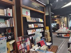 -矢量咖啡(杭州万象城店)