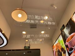 -粉探营螺蛳粉(长宁龙之梦店)