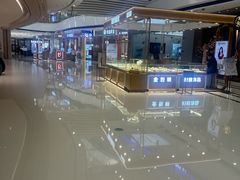 -万达广场(南宁青秀店)