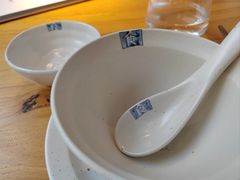-山海蟹庐·海鲜糟粕醋火锅(慈溪店)