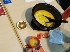 -大鼓米线(杭州国大城市广场店)