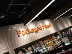 -七鲜超市(通州ONE店)