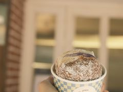 -屋裡·Union Bakery(龙江路店)
