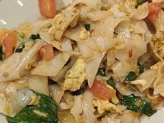 -妈妈的味道·腾冲特色菜(和顺古镇店)