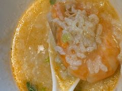 -海味当家·蒸锅海鲜(星海公园店)