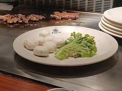 -大渔之观(安贞店)