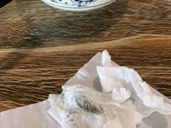 -湘醴人家(景苑小区店)