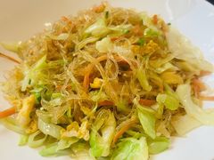 -阿峰饭店·本地土菜馆·农家土鸡煲·一品神仙鸡(报福店)