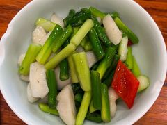 -福缘居酒楼(河坊街店)