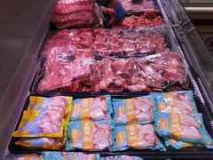 -北京稻香村(第三店)