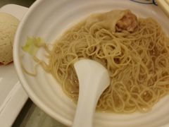 -黄埔华苑酒家(黄埔店)