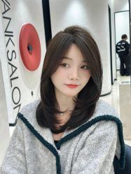 -17style壹柒造型