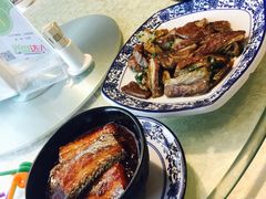 -余姚四明湖开元名都度假酒店·夏威夷西餐厅