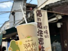 -猫的魔法密林(衣裳街店)