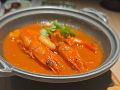 -匠和风精致料理(宁德万达店)