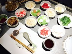 -夫妻肺片·中华老字号·正宗川菜(春熙路店)