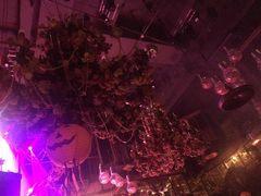-胡桃里音乐酒馆(曲江店)