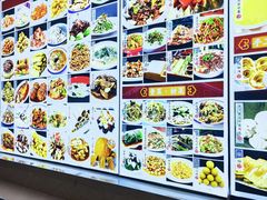 -聚丰德饭店(经五路店)