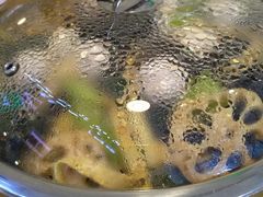 素焖锅-黄记煌三汁焖锅(崇文门店)