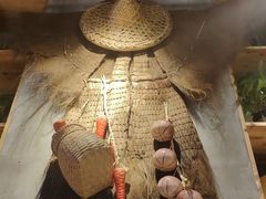 -小小河边鱼(天润城店)