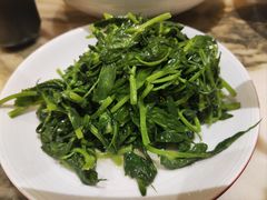 -范家小馆·烤鸭新京菜(金融街店)