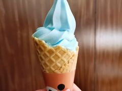 冰激凌-YUOZUO渝作·川渝冒肚(崂山店)