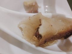 -春家·非遗手工小吃(徐汇万科广场店)