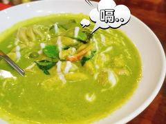 -荷花泰菜(东方新天地店)