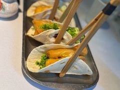 -肴约·花园式餐厅(湖里店)