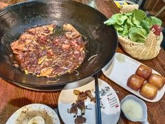 -李想大虾(吾悦广场店)