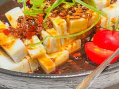 -江南原著(中联广场店)