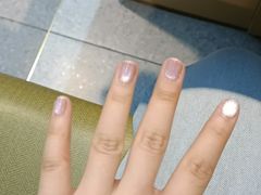 -海底捞火锅(高新活力汇店)