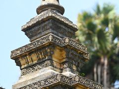 -西双版纳总佛寺