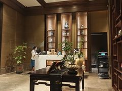 -太湖饭店·寄畅轩中餐厅
