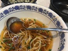 -阿龙酒煲(海宁新苑路店)
