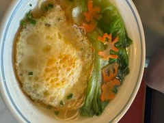 -一品红川菜(皇岗店)