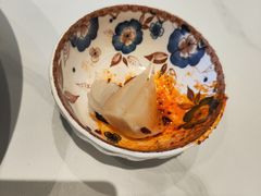 -民族手抓羊肉馆·烤全羊