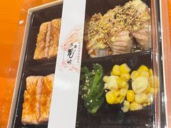 -月龍吟(朝龙汇店)