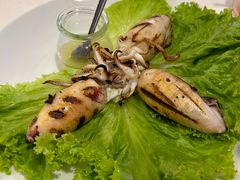 -Mix Restaurant