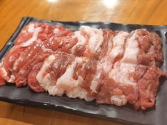 羊上脑-金生隆(六铺炕店)