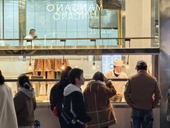 -顺城金记卤鸡·清真