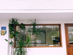 -流酥可心·牛乳蛋糕商店(禾祥西路店)